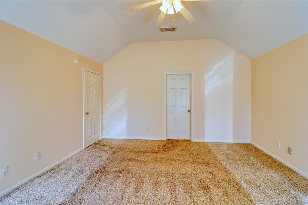 3326 Rockdale Drive, Porter, Texas image 15