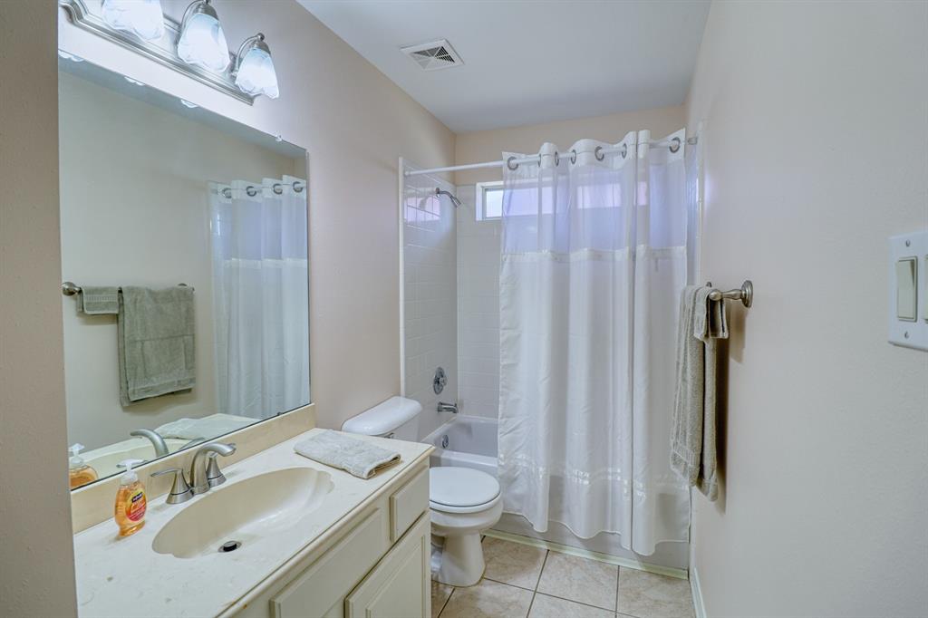 3326 Rockdale Drive, Porter, Texas image 20