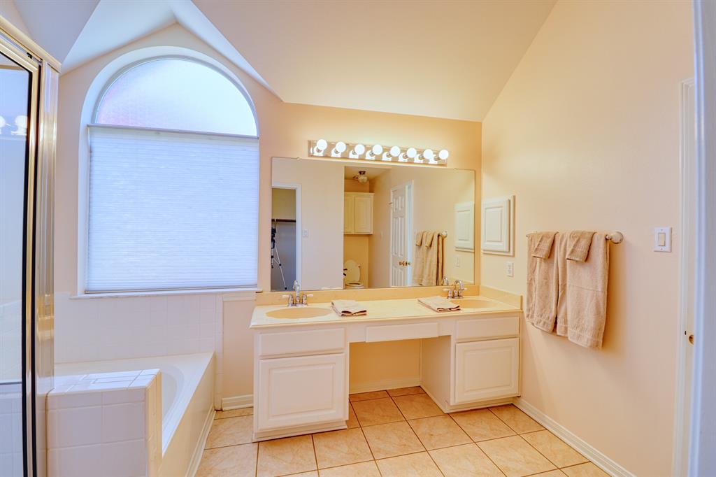 3326 Rockdale Drive, Porter, Texas image 18