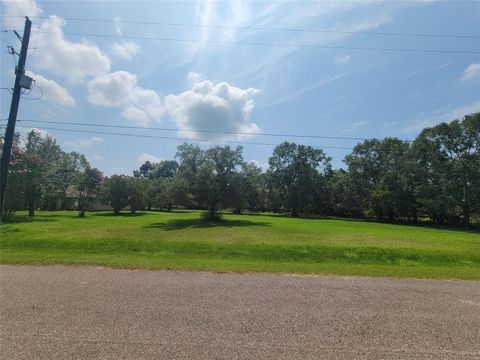 Photo of 9521 Acorn Drive, Manvel, TX 77578 (MLS # 42360654)