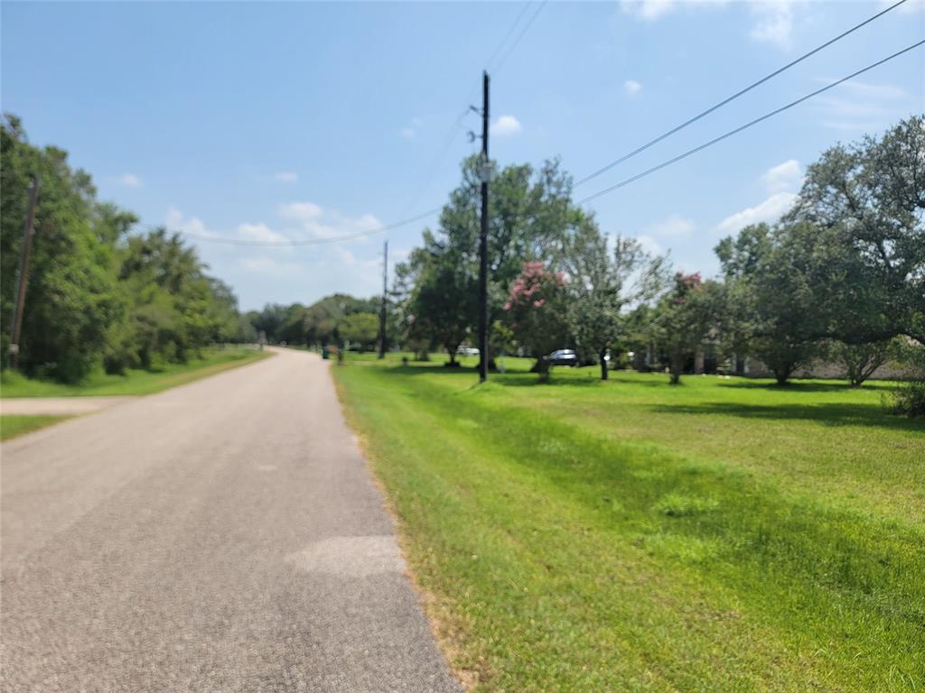 9521 Acorn Drive, Manvel, Texas image 9