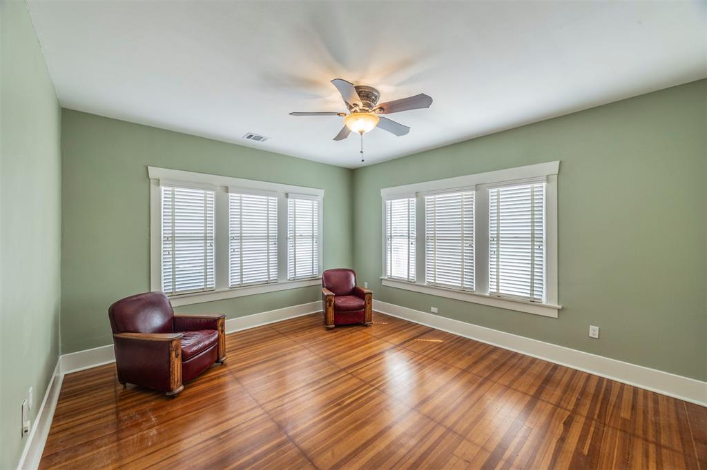 533 Studewood Street, Houston, Texas image 12