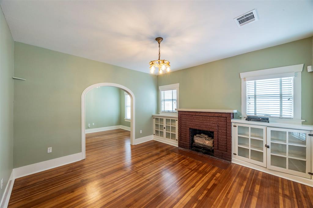 533 Studewood Street, Houston, Texas image 5