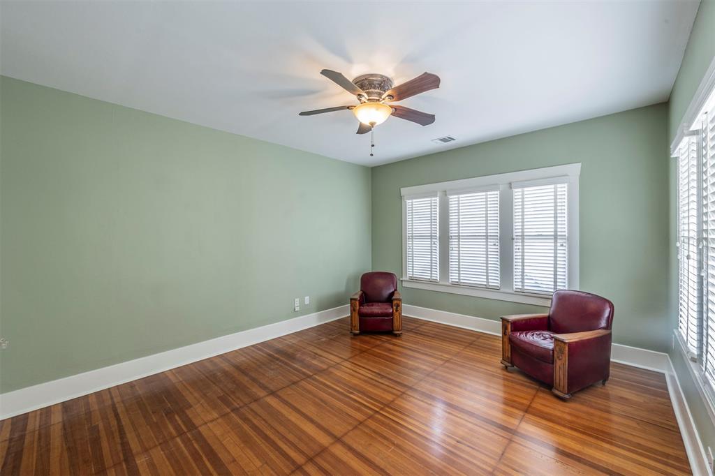 533 Studewood Street, Houston, Texas image 11