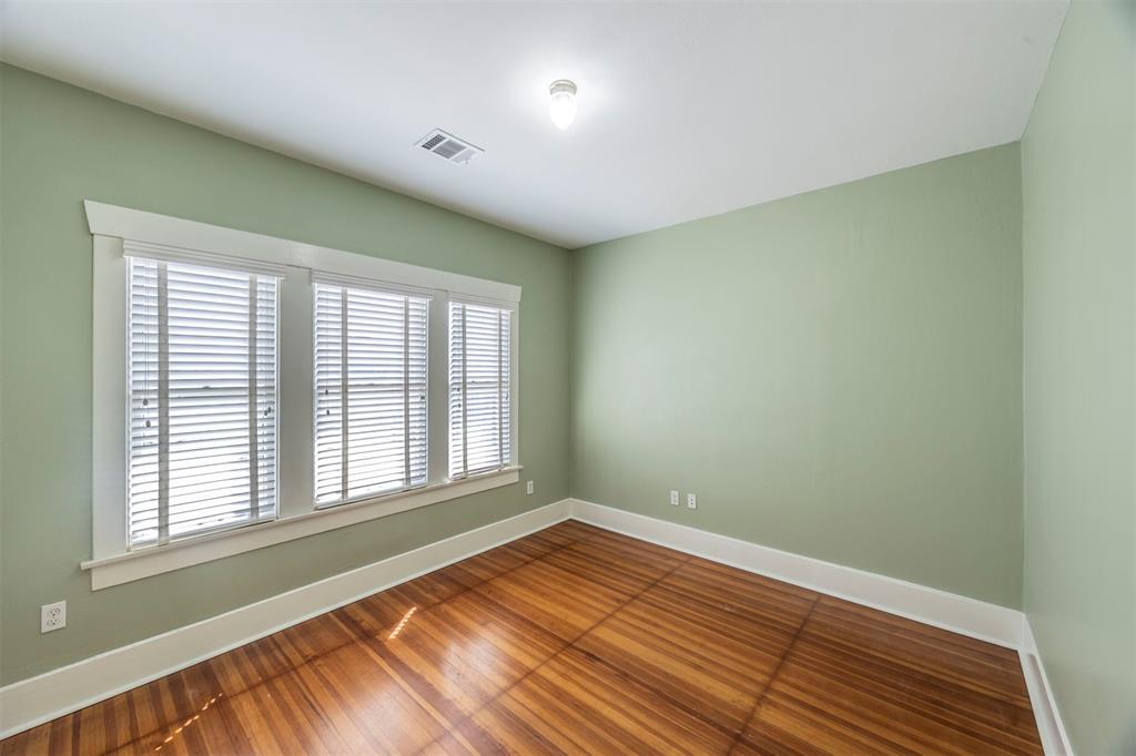 533 Studewood Street, Houston, Texas image 15