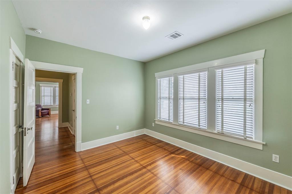 533 Studewood Street, Houston, Texas image 14