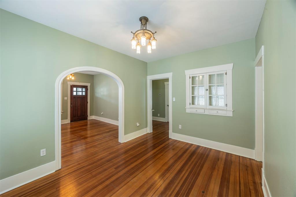 533 Studewood Street, Houston, Texas image 7