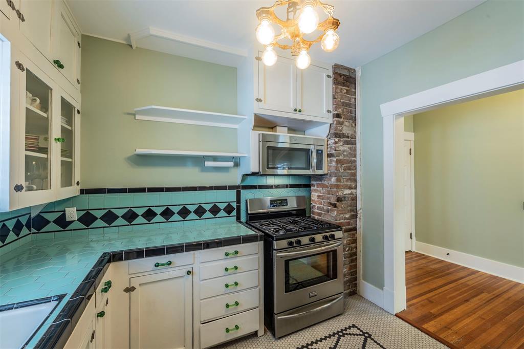 533 Studewood Street, Houston, Texas image 19