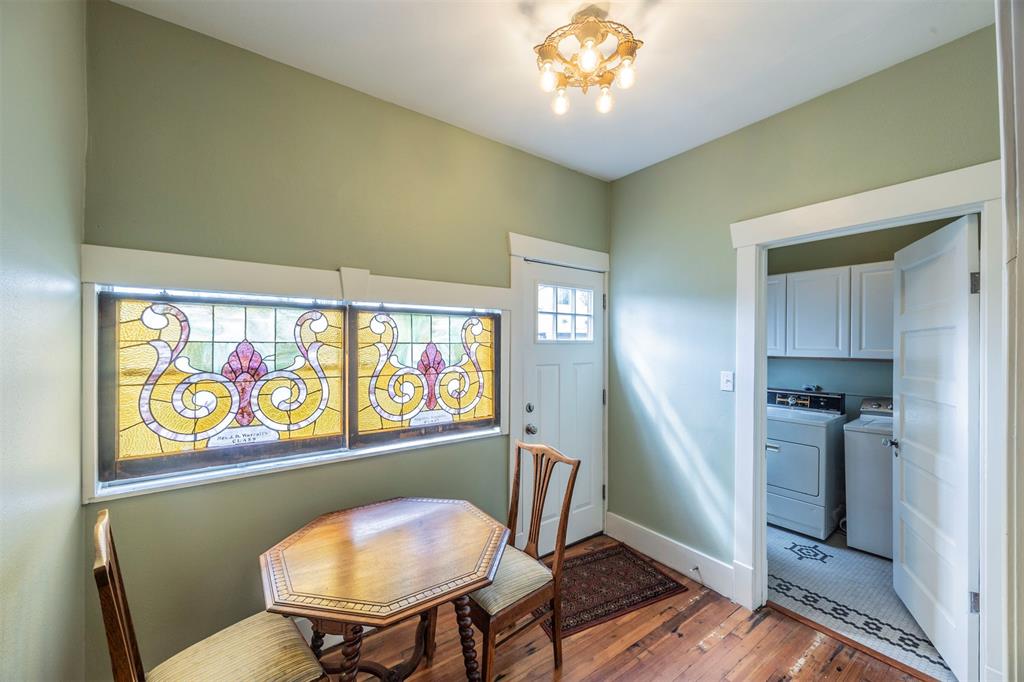 533 Studewood Street, Houston, Texas image 10