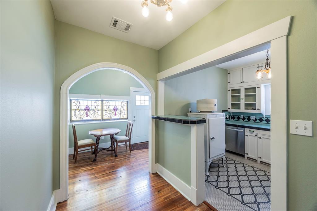 533 Studewood Street, Houston, Texas image 18