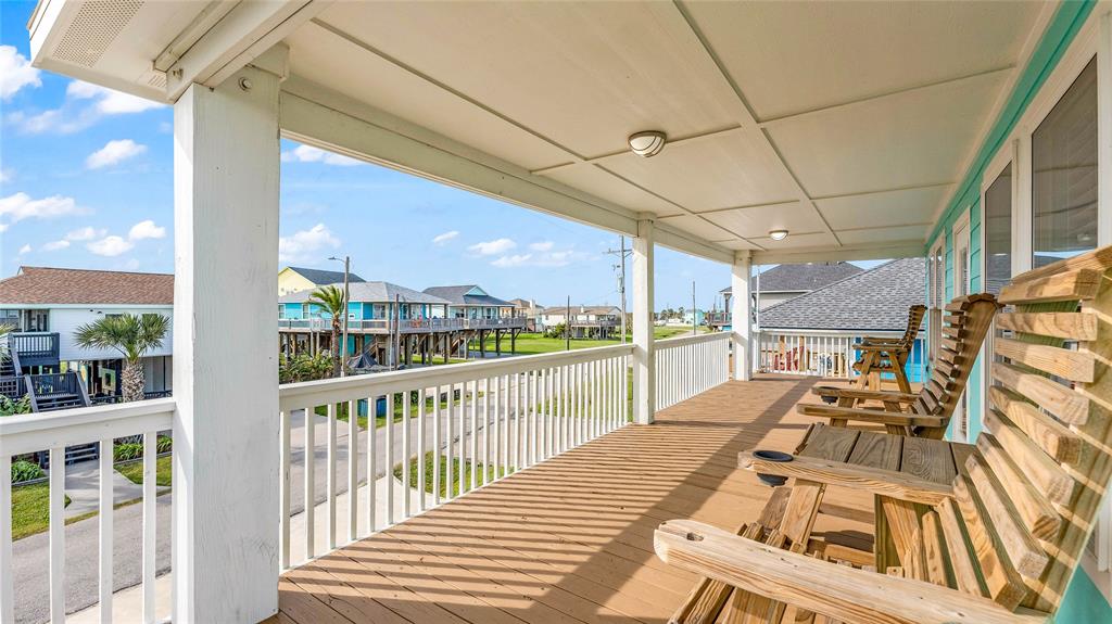 930 Eastview, Crystal Beach, Texas image 27