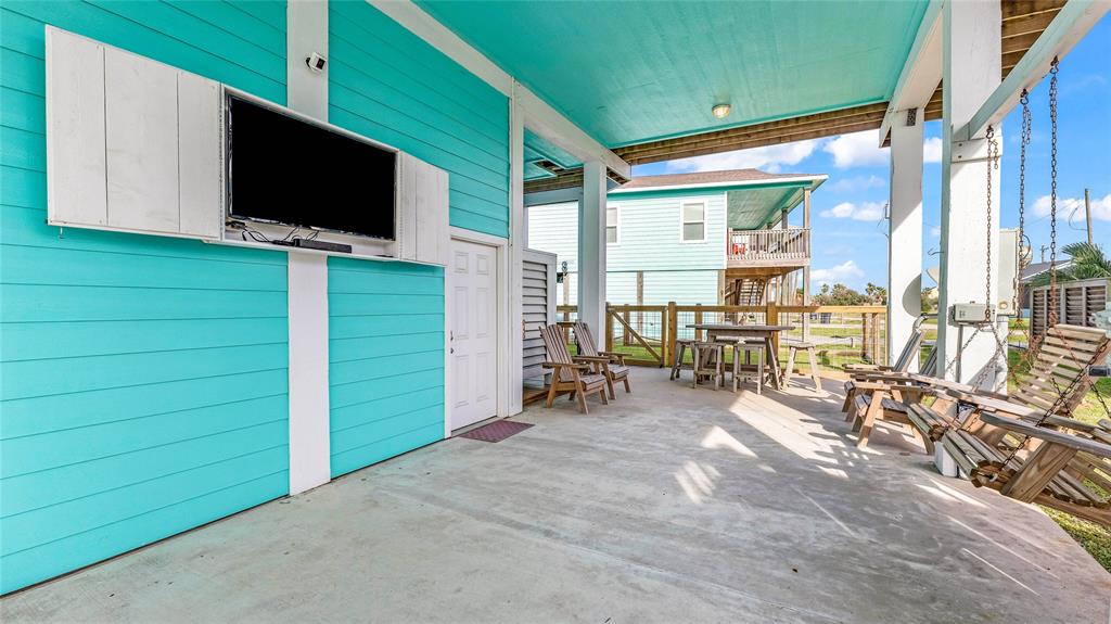 930 Eastview, Crystal Beach, Texas image 35
