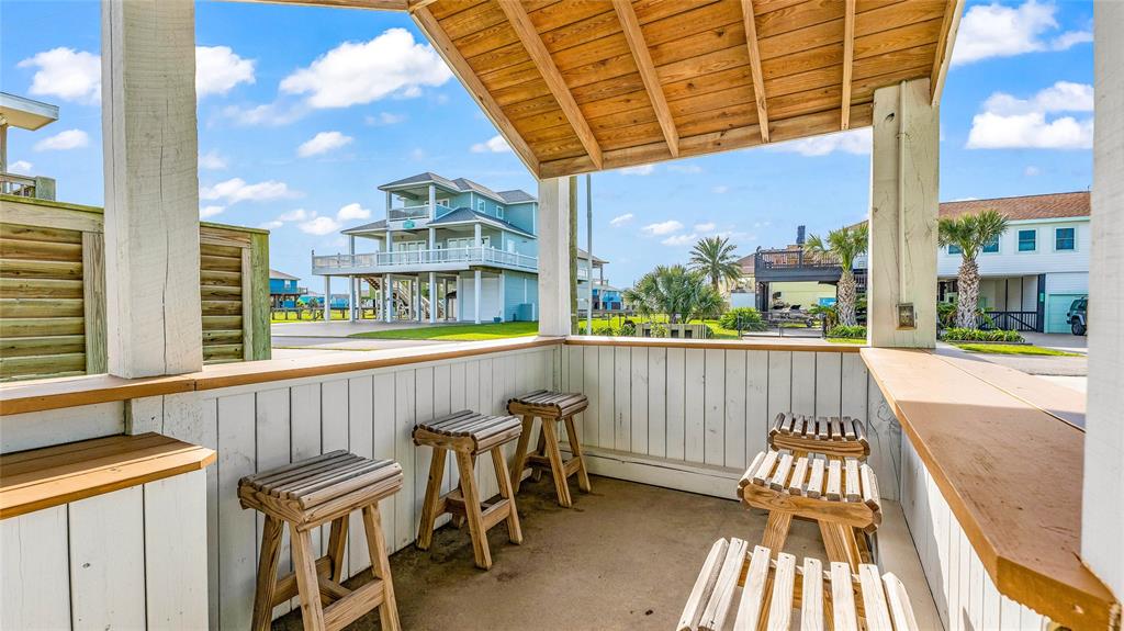 930 Eastview, Crystal Beach, Texas image 30