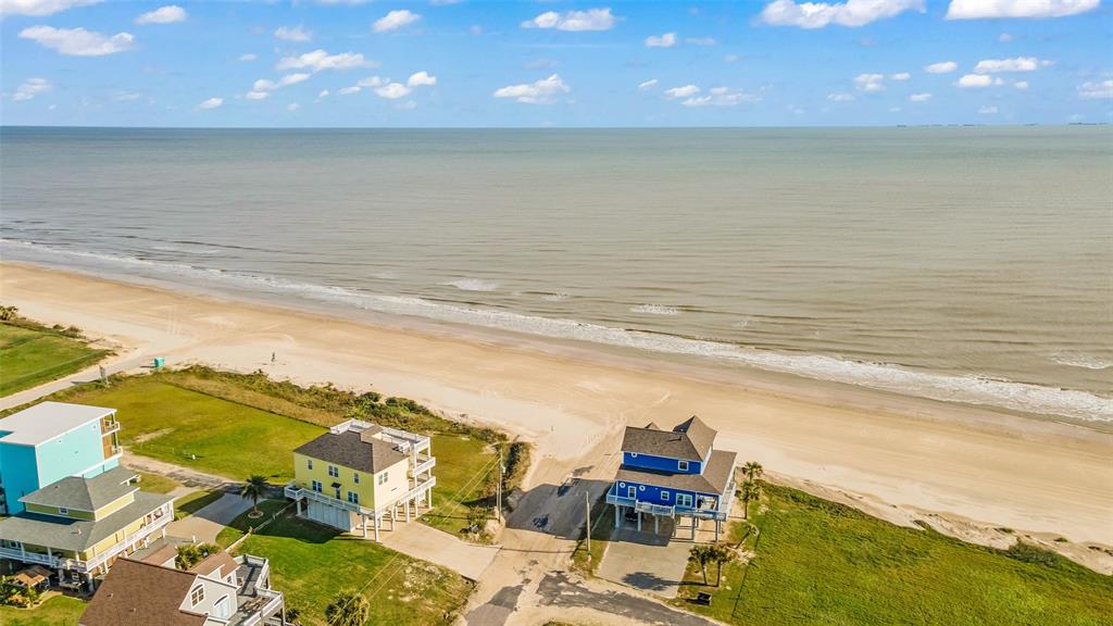 930 Eastview, Crystal Beach, Texas image 41
