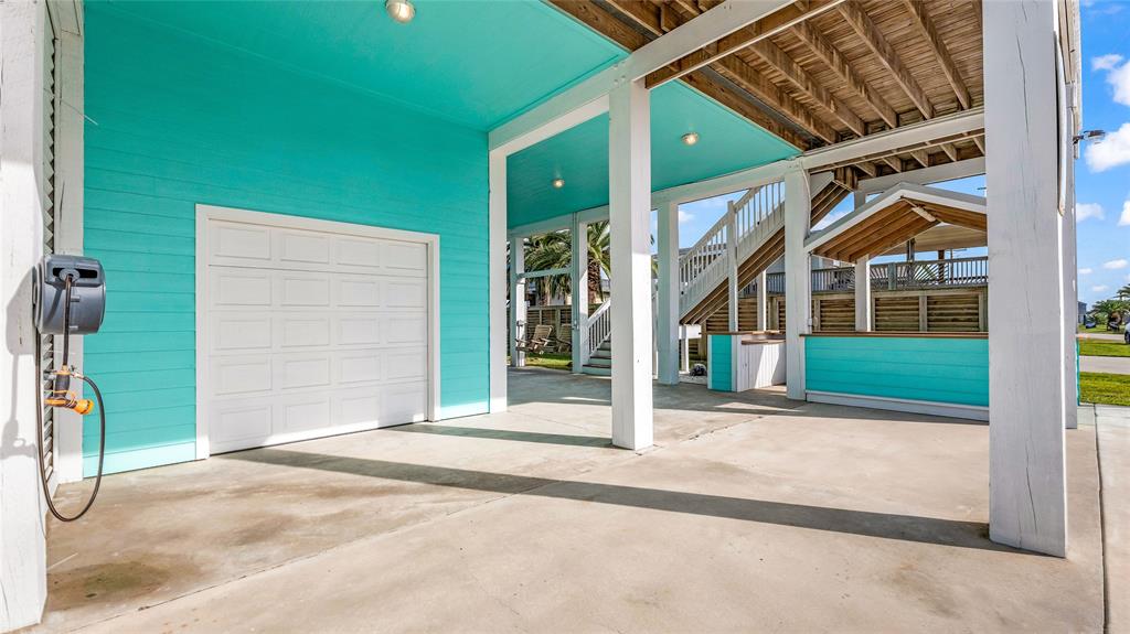 930 Eastview, Crystal Beach, Texas image 28