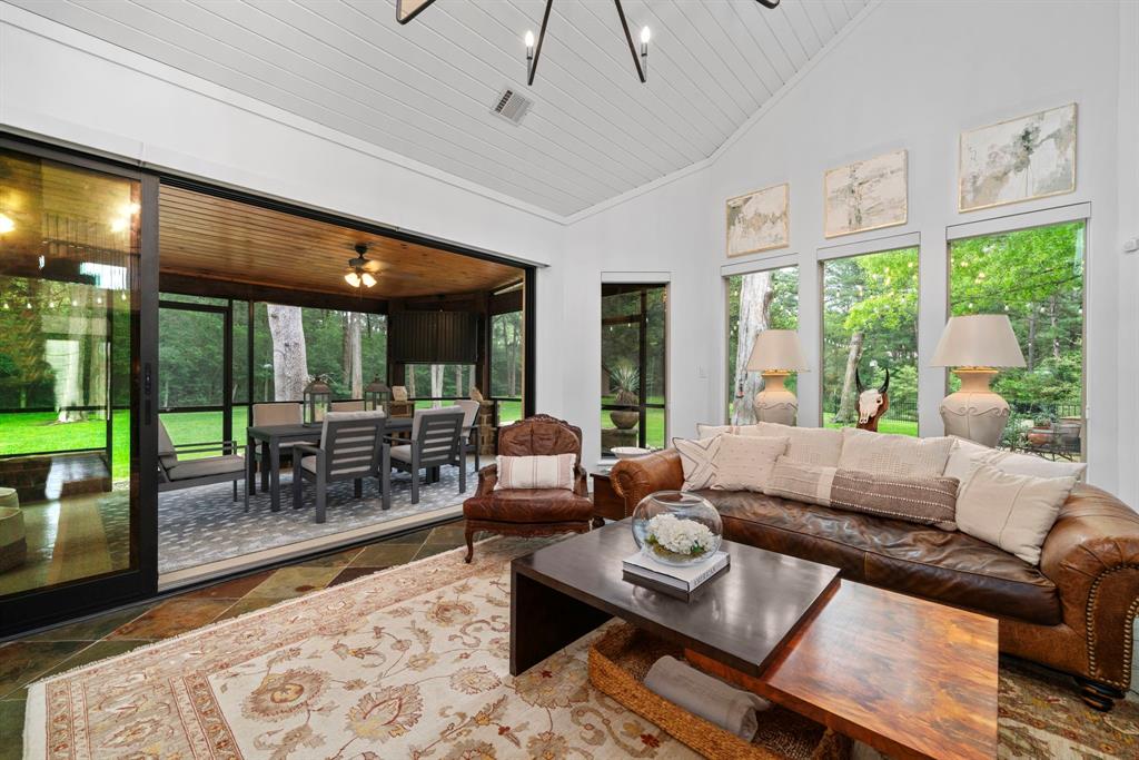 1408 N Falls Drive, New Ulm, Texas image 18
