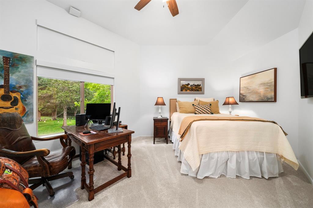 1408 N Falls Drive, New Ulm, Texas image 19