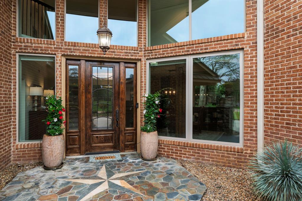 1408 N Falls Drive, New Ulm, Texas image 4