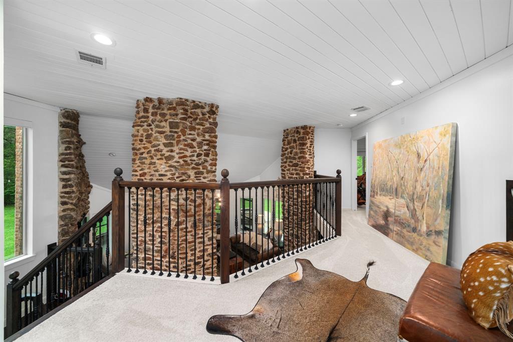 1408 N Falls Drive, New Ulm, Texas image 22