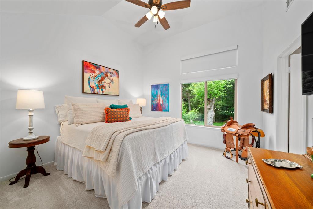 1408 N Falls Drive, New Ulm, Texas image 23