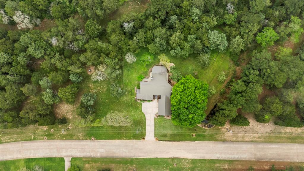 1408 N Falls Drive, New Ulm, Texas image 46