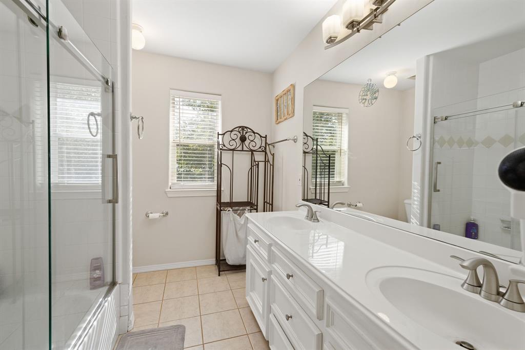 5707 Lotus, Magnolia, Texas image 22