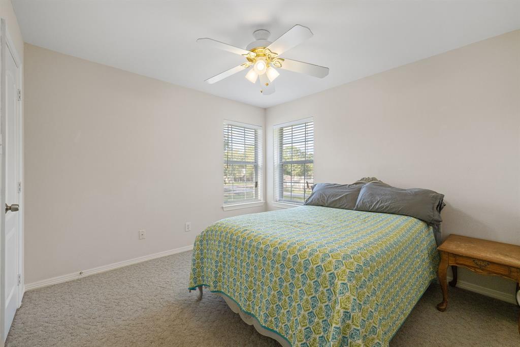 5707 Lotus, Magnolia, Texas image 23