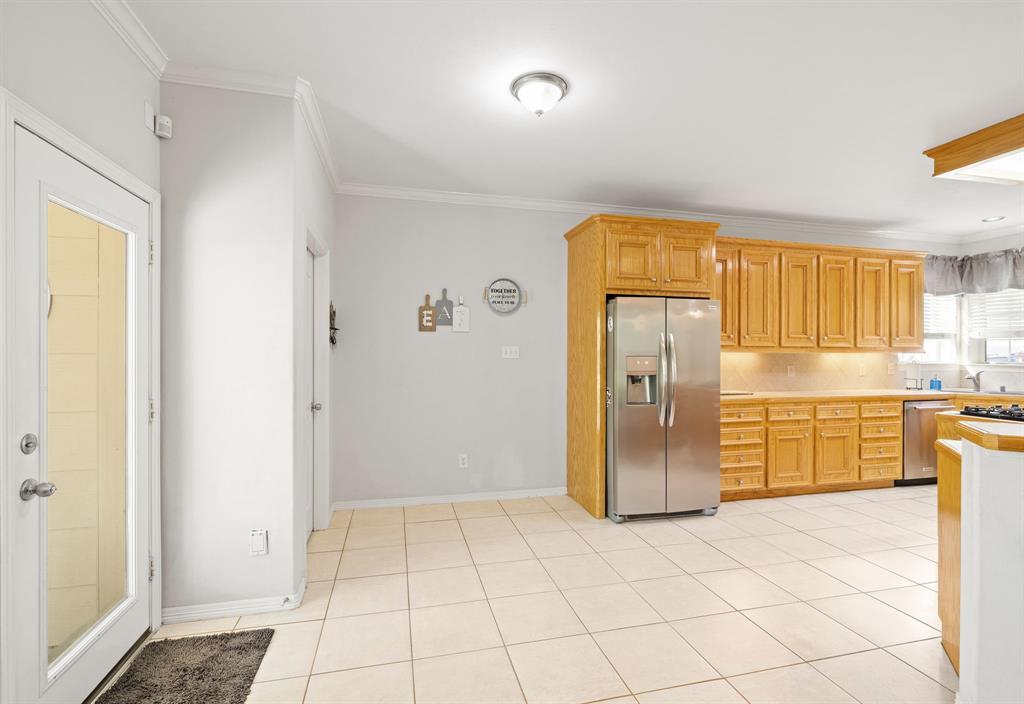 5707 Lotus, Magnolia, Texas image 13