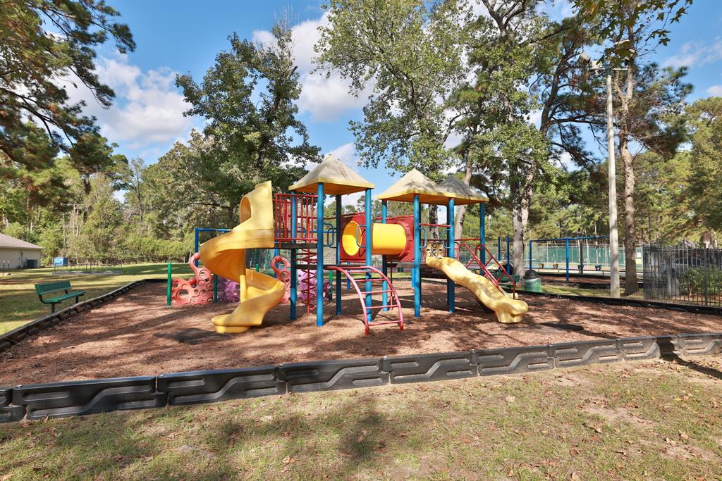 5707 Lotus, Magnolia, Texas image 32