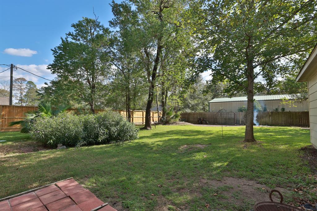 5707 Lotus, Magnolia, Texas image 28