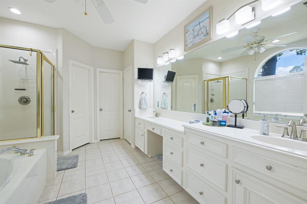 5707 Lotus, Magnolia, Texas image 16