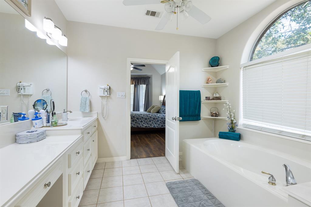 5707 Lotus, Magnolia, Texas image 17