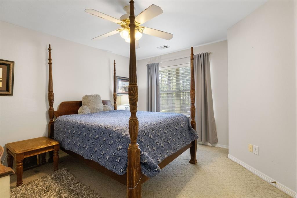5707 Lotus, Magnolia, Texas image 24