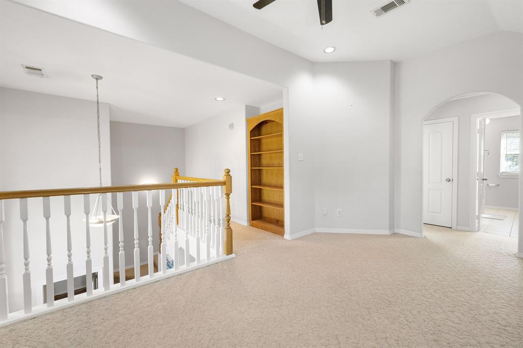 5707 Lotus, Magnolia, Texas image 18
