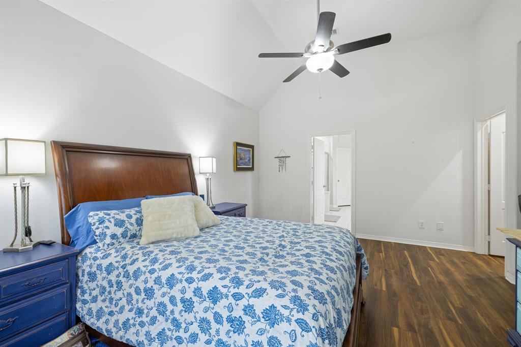5707 Lotus, Magnolia, Texas image 15