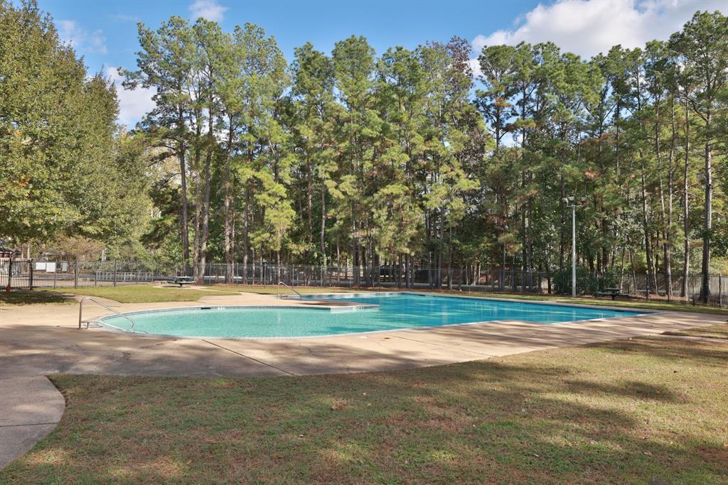 5707 Lotus, Magnolia, Texas image 33