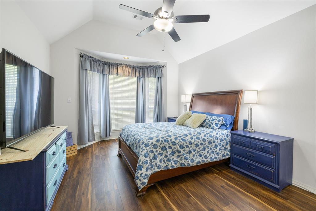 5707 Lotus, Magnolia, Texas image 14