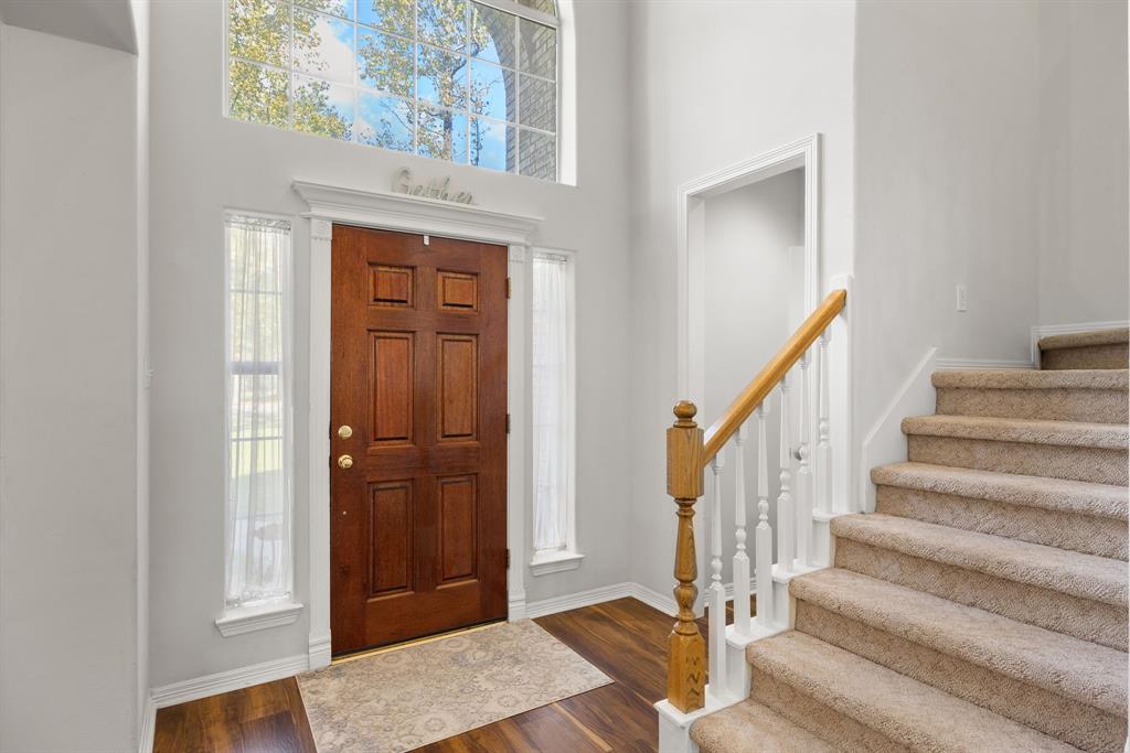 5707 Lotus, Magnolia, Texas image 3