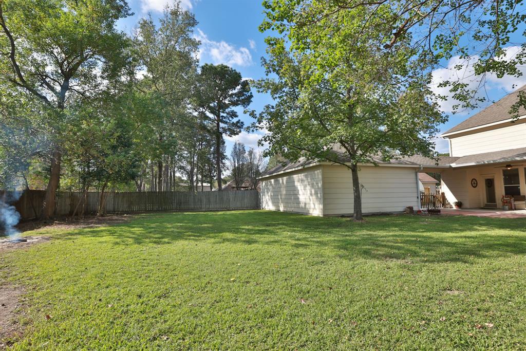 5707 Lotus, Magnolia, Texas image 30