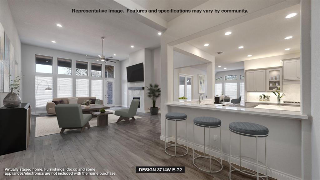 12592 Rosy Paintbrush Drive