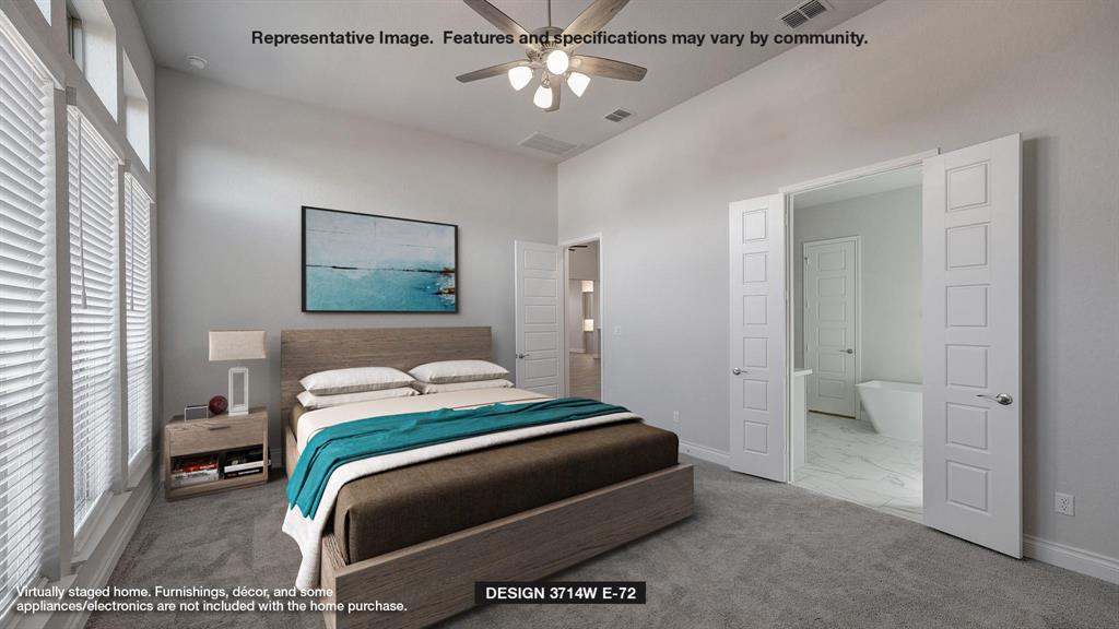 12592 Rosy Paintbrush Drive