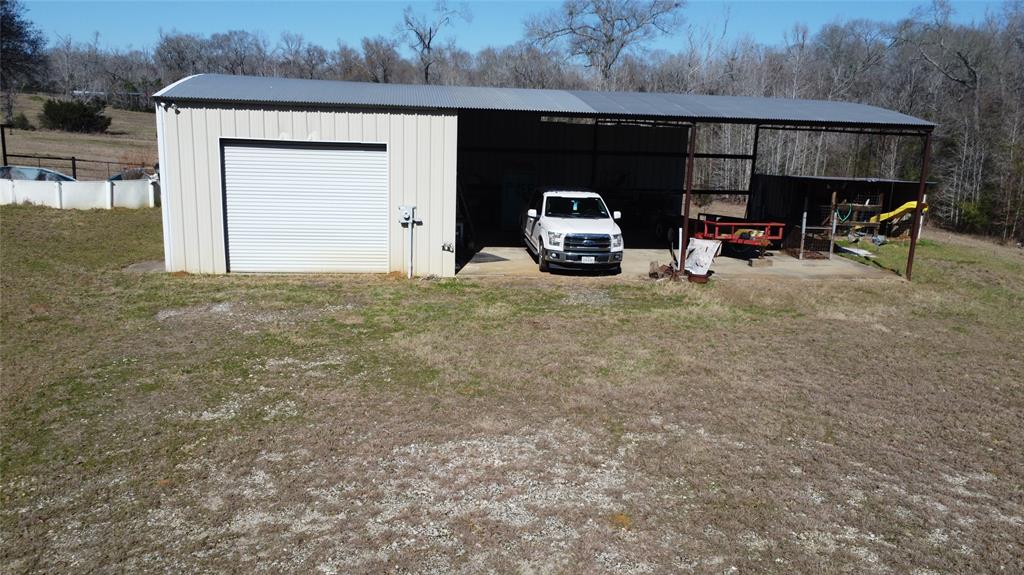 1268 County Road 1462, Centerville, Texas image 8