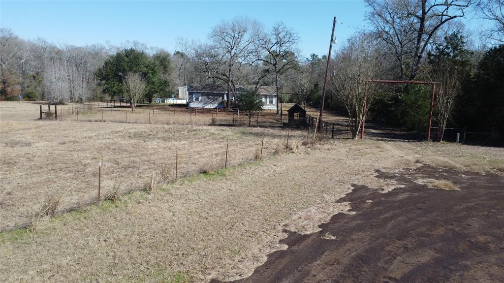 1268 County Road 1462, Centerville, Texas image 20