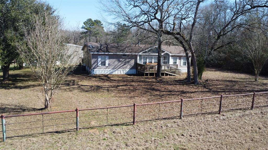 1268 County Road 1462, Centerville, Texas image 4