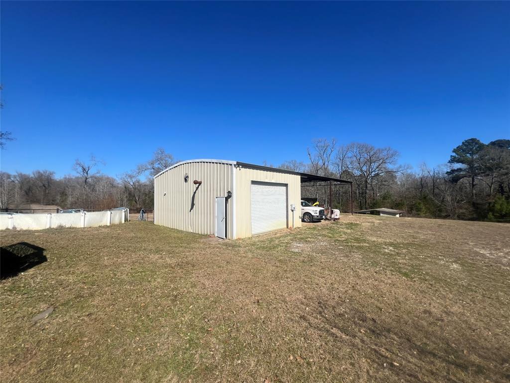 1268 County Road 1462, Centerville, Texas image 10