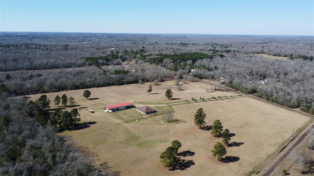 1268 County Road 1462, Centerville, Texas image 31