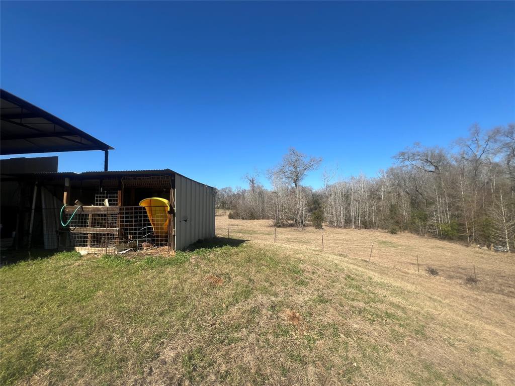 1268 County Road 1462, Centerville, Texas image 11