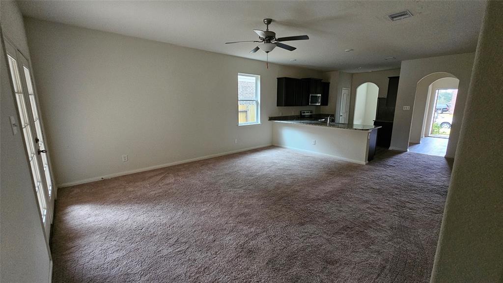 10623 Lost Maples Drive, Cleveland, Texas image 6