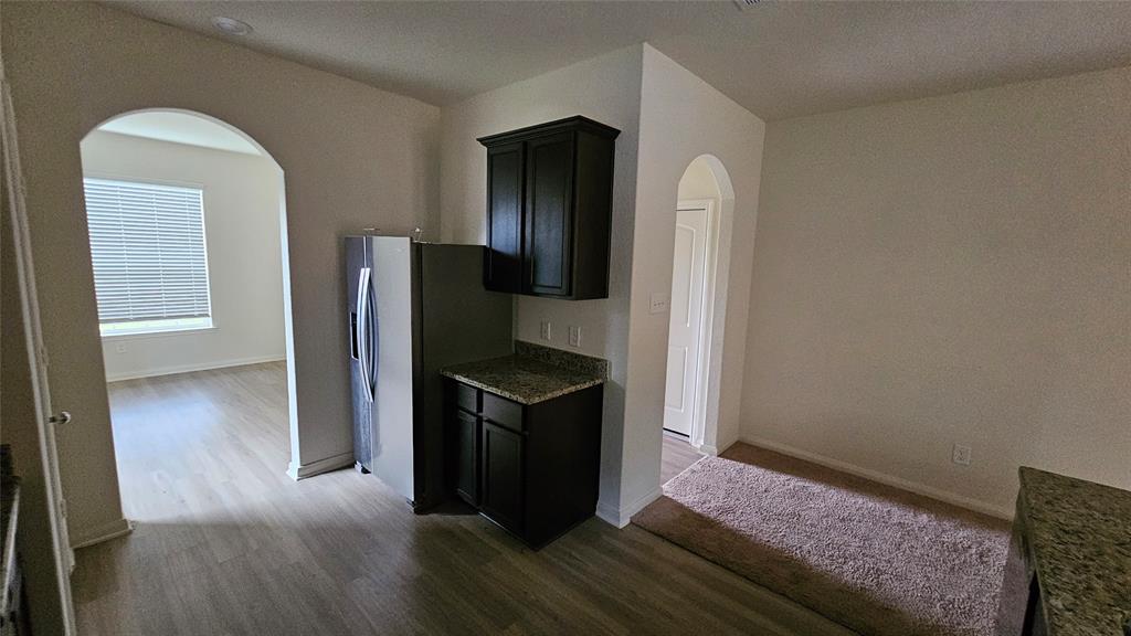 10623 Lost Maples Drive, Cleveland, Texas image 11