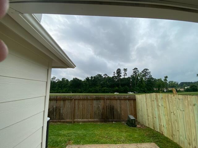 22843 Twisting Pine Drive, Spring, Texas image 14
